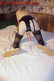 mistress08.jpg