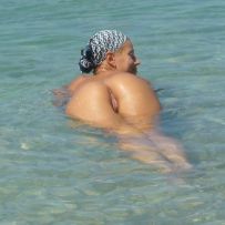 naked at nude beaches