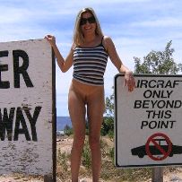 amateur girls on nude beach