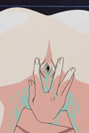 Hentai fuck