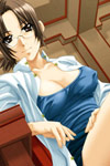exclusive hentai