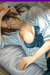 hentai fuckathon