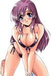 hentai porn