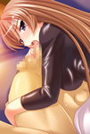 hentai porn