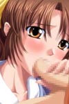 hentai porn