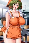 exclusive hentai