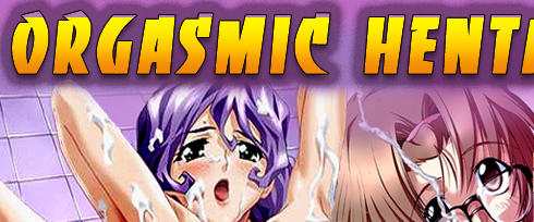hentai sexercises
