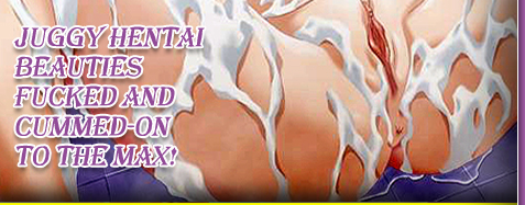 taboo hentai 