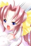 hentai porn