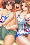 hentai porn