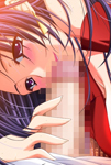 Hot hentai