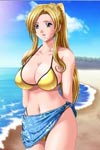 hentai fuckathon