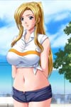 dirty hentai