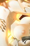 hentai porn