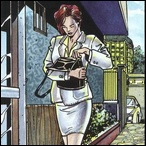 visit http://www.explicitbdsm.com/