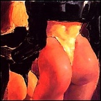 visit http://www.explicitbdsm.com/