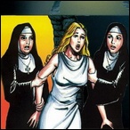 visit http://www.explicitbdsm.com/
