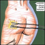 visit http://www.explicitbdsm.com/