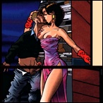 visit http://www.explicitbdsm.com/