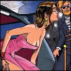 visit http://www.explicitbdsm.com/