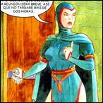 visit http://www.explicitbdsm.com/