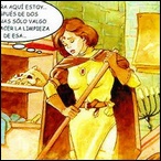 visit http://www.explicitbdsm.com/
