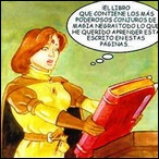 visit http://www.explicitbdsm.com/