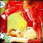 visit http://www.explicitbdsm.com/