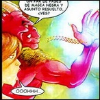 visit http://www.explicitbdsm.com/