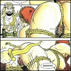 visit http://www.explicitbdsm.com/