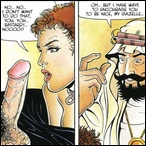 visit http://www.explicitbdsm.com/