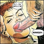 visit http://www.explicitbdsm.com/