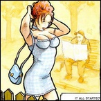 visit http://www.explicitbdsm.com/
