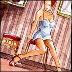 visit http://www.explicitbdsm.com/