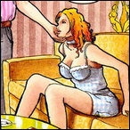 visit http://www.explicitbdsm.com/
