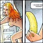 visit http://www.explicitbdsm.com/