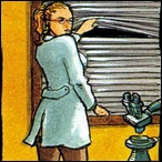 visit http://www.explicitbdsm.com/