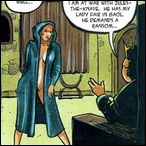 visit http://www.explicitbdsm.com/