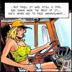 visit http://www.explicitbdsm.com/