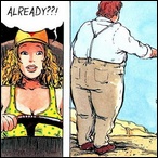 visit http://www.explicitbdsm.com/