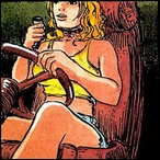 visit http://www.explicitbdsm.com/