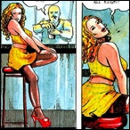visit http://www.explicitbdsm.com/