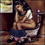 visit http://www.explicitbdsm.com/