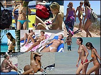 More tinted boobs see on the site!