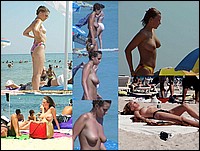 Click HERE to see more young boobs!
