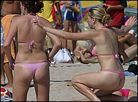 Click HERE to see more young boobs!