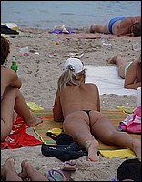 Click HERE to see more young boobs!