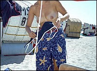 Click HERE to see more young boobs!