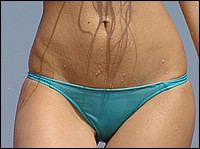 More tinted boobs see on the site!