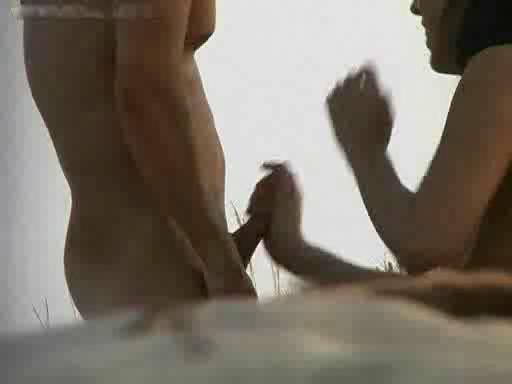 Click HERE to see more young boobs!